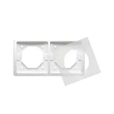 ramka-2-krotna-bialy-ip44-basic