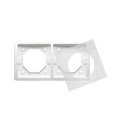 ramka-2-krotna-bialy-ip44-basic