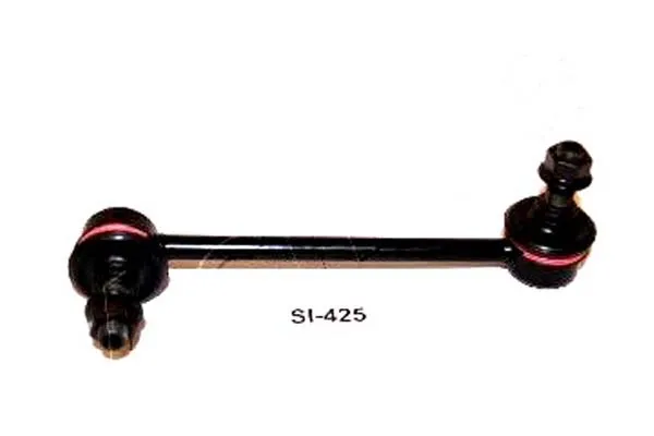 stabilizator-ashika-stan-nowy