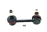 stabilizator-ashika-stan-nowy