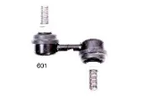 stabilizator-ashika-stan-nowy