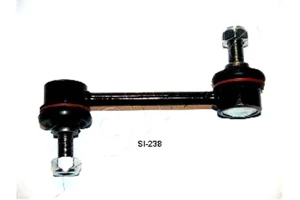 stabilizator-ashika-stan-nowy