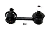stabilizator-ashika-stan-nowy