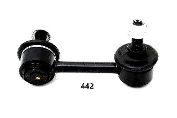 stabilizator-ashika-stan-nowy