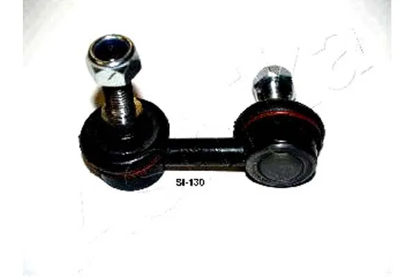 stabilizator-ashika-stan-nowy