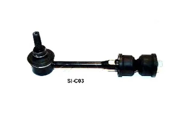 stabilizator-ashika-stan-nowy