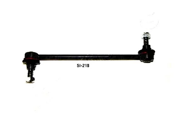 stabilizator-japanparts-stan-nowy