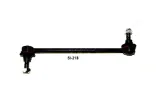 stabilizator-japanparts-stan-nowy