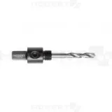 adapter-do-otwornic-14-30mm-hex-3-8