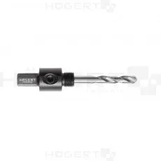 adapter-do-otwornic-14-30mm-hex-3-8