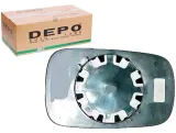 szklo-lusterka-depo