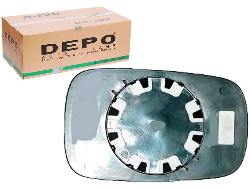 szklo-lusterka-depo