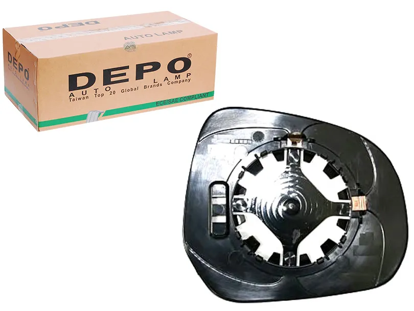 szklo-lusterka-depo
