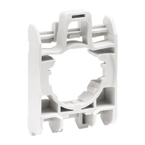 adapter-montazowy-do-serii-platinum
