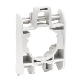 adapter-montazowy-do-serii-platinum