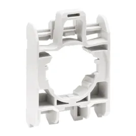 adapter-montazowy-do-serii-platinum