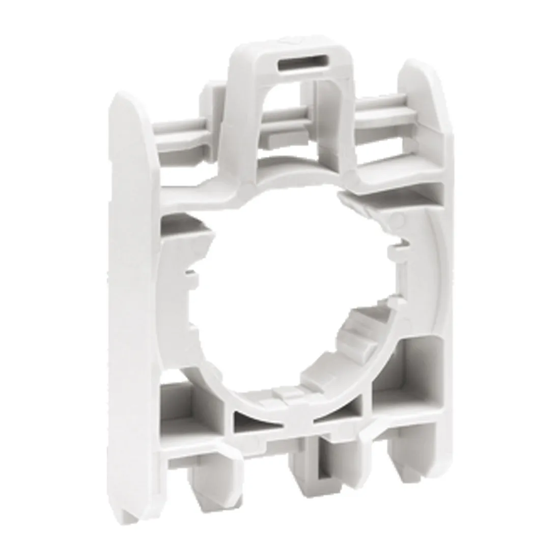 adapter-montazowy-do-serii-platinum
