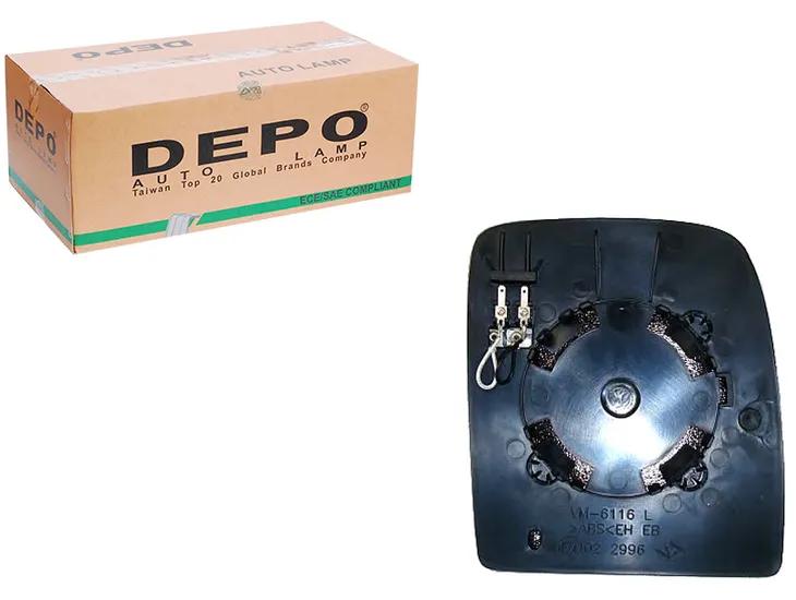 szklo-lusterka-le-citroen-jumpy-07-depo