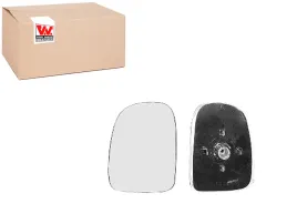 wklad-lusterka-ford-van-wezel