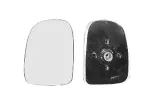 wklad-lusterka-ford-van-wezel-stan-nowy
