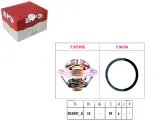 termostat-renault-82c-14-20-eps