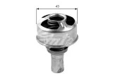 termostat-renault-gates-stan-nowy
