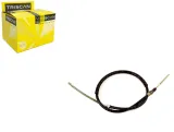 linka-hamulca-recznego-citroen-tyl-jumpy-95-pr-tr