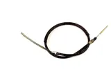 linka-hamulca-recznego-citroen-tyl-jumpy-95-pr-tr-stan-nowy