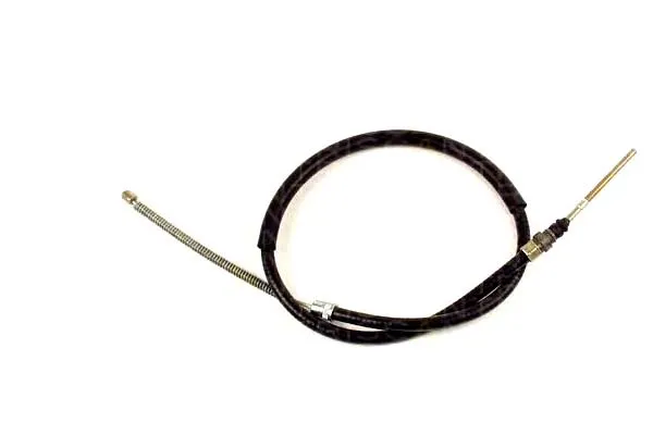 linka-hamulca-recznego-citroen-tyl-jumpy-95-pr-tr-stan-nowy