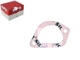 uszczelka-termostatu-citroen-jumpy-16-00-eps