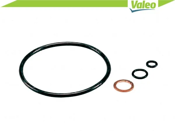 filtr-oleju-bmw-3-e36-valeo-jakosc-czesci-zgodnie-z-gvo-q-oryginal-z-logo-producenta-czesci-oem-oes