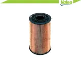 filtr-oleju-bmw-3-e36-valeo-typ-samochodu-samochody-osobowe-samochody-dostawcze