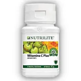 witamina-c-plus-nutrilite-amway