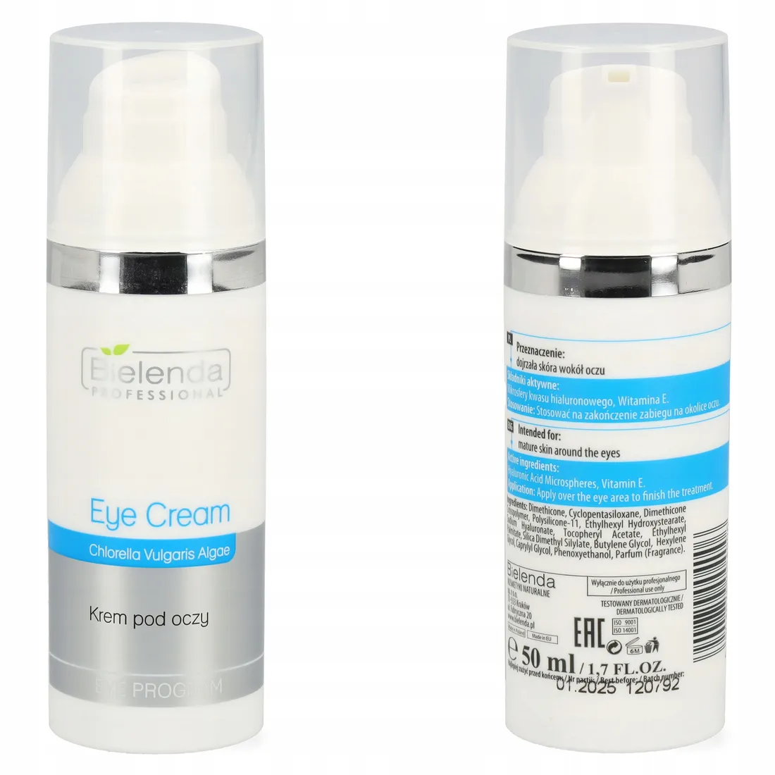 bielenda-professional-eye-program-krem-pod-oczy-50-ml