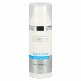 bielenda-professional-eye-program-krem-pod-oczy-50-ml-stan-nowy
