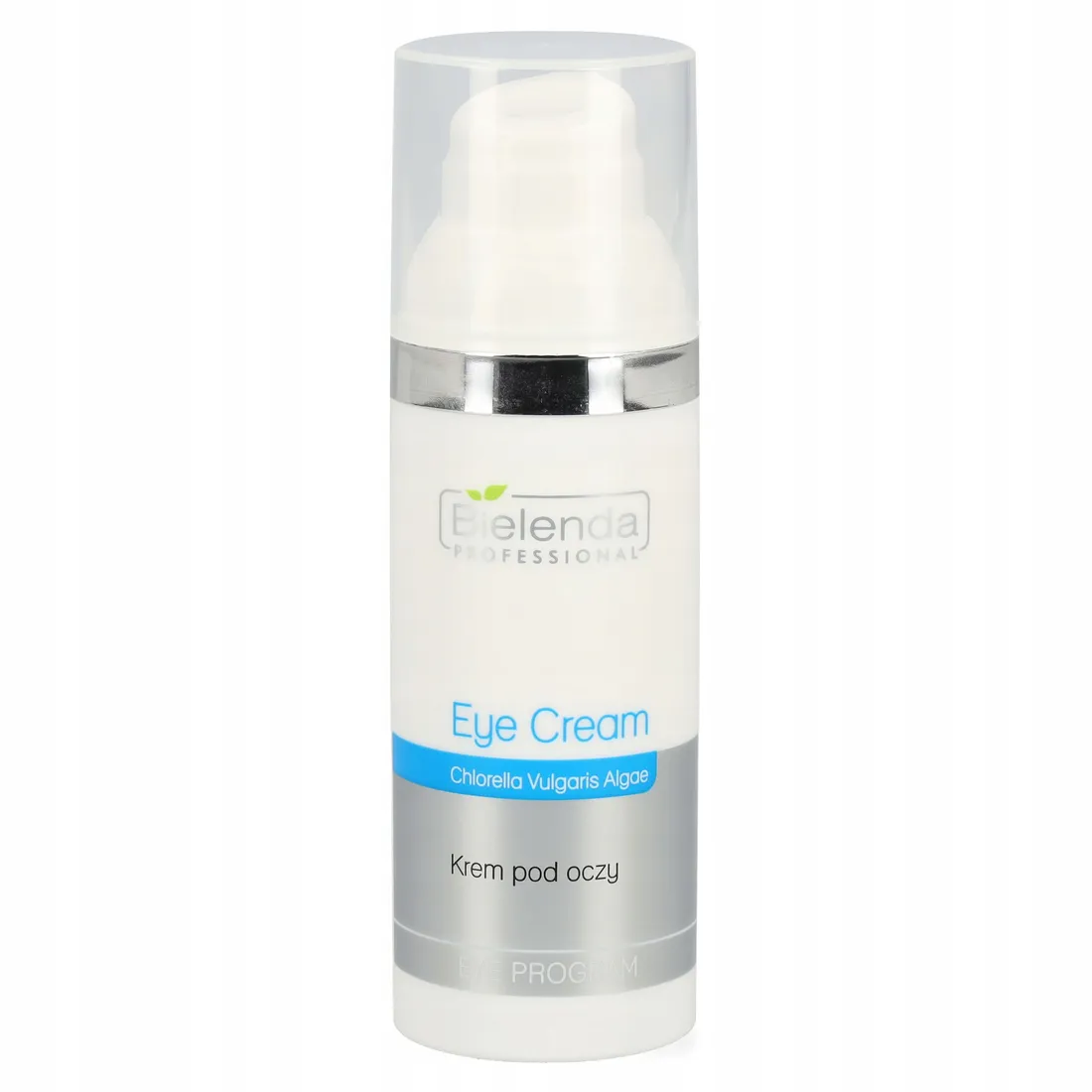 bielenda-professional-eye-program-krem-pod-oczy-50-ml