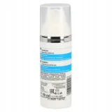 bielenda-professional-eye-program-krem-pod-oczy-50-ml-waga-z-opakowaniem-0-086-kg