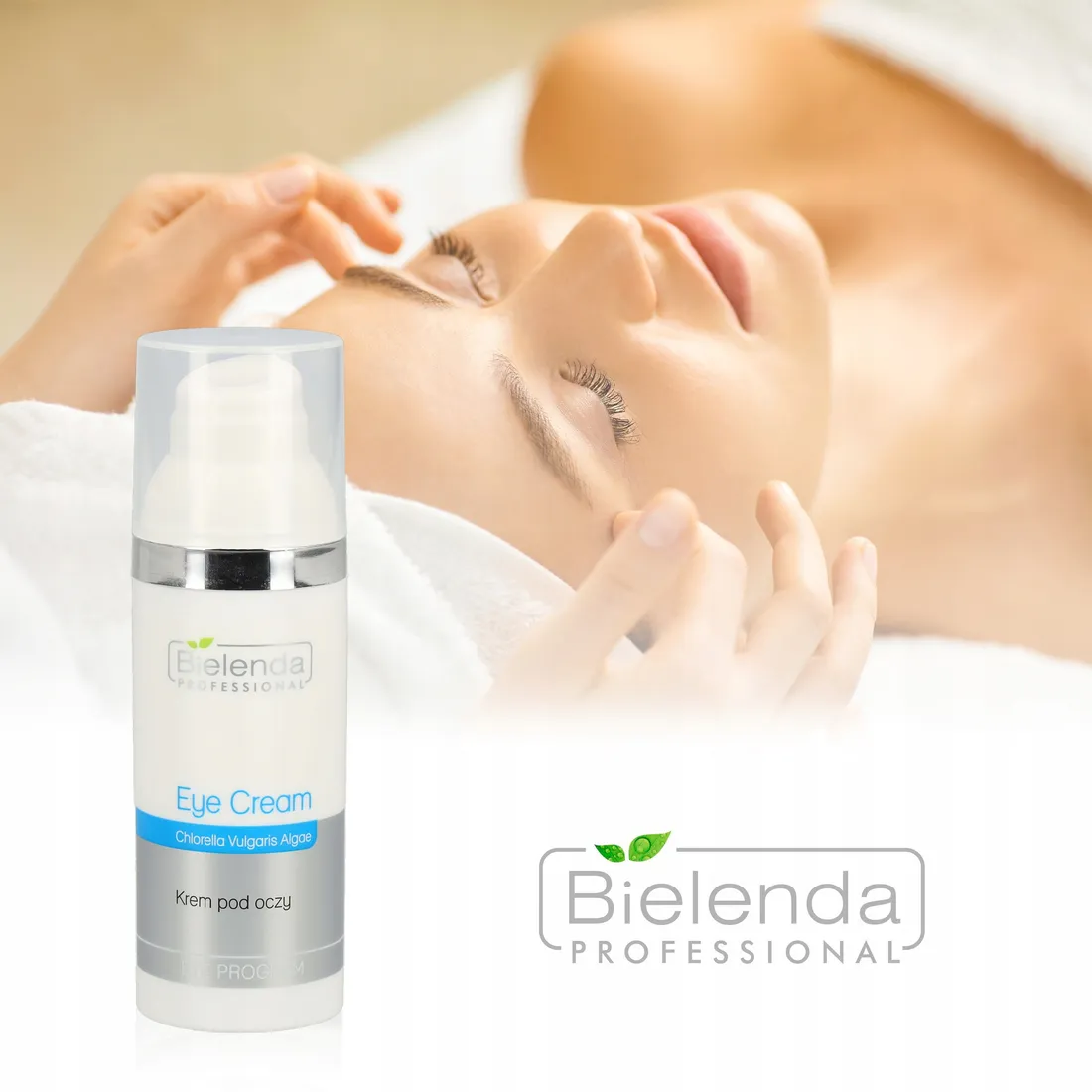 bielenda-professional-eye-program-krem-pod-oczy-50-ml