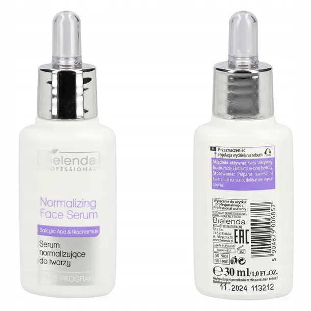 bielenda-professional-face-program-serum-normalizujace-do-twarzy-30-ml