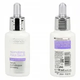 bielenda-professional-face-program-serum-normalizujace-do-twarzy-30-ml
