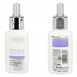 bielenda-professional-face-program-serum-normalizujace-do-twarzy-30-ml