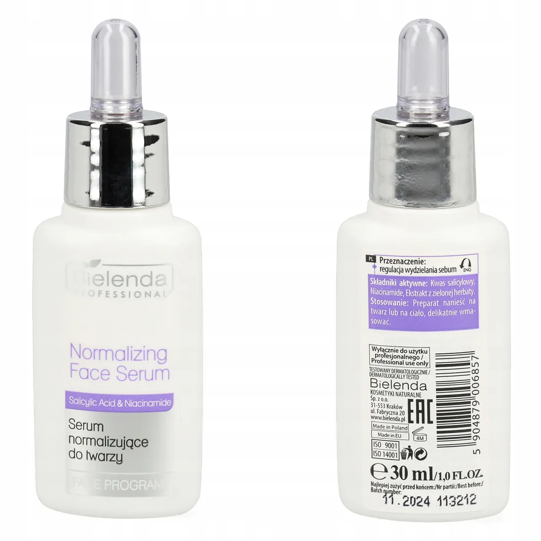 bielenda-professional-face-program-serum-normalizujace-do-twarzy-30-ml