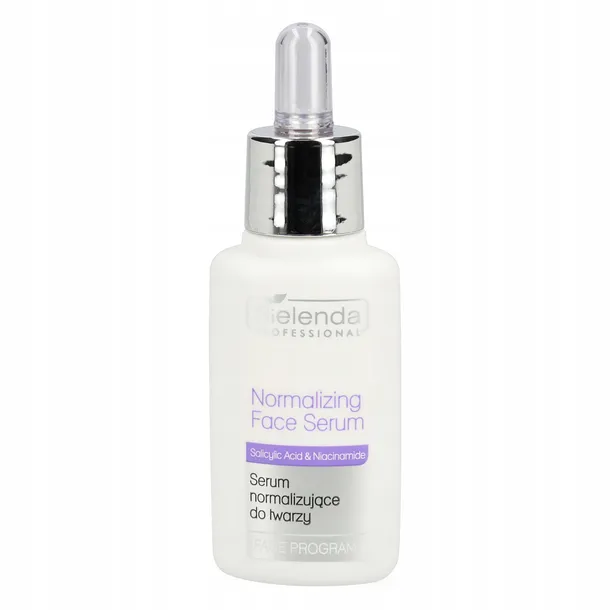 bielenda-professional-face-program-serum-normalizujace-do-twarzy-30-ml-stan-nowy
