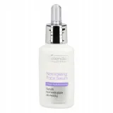 bielenda-professional-face-program-serum-normalizujace-do-twarzy-30-ml-stan-nowy