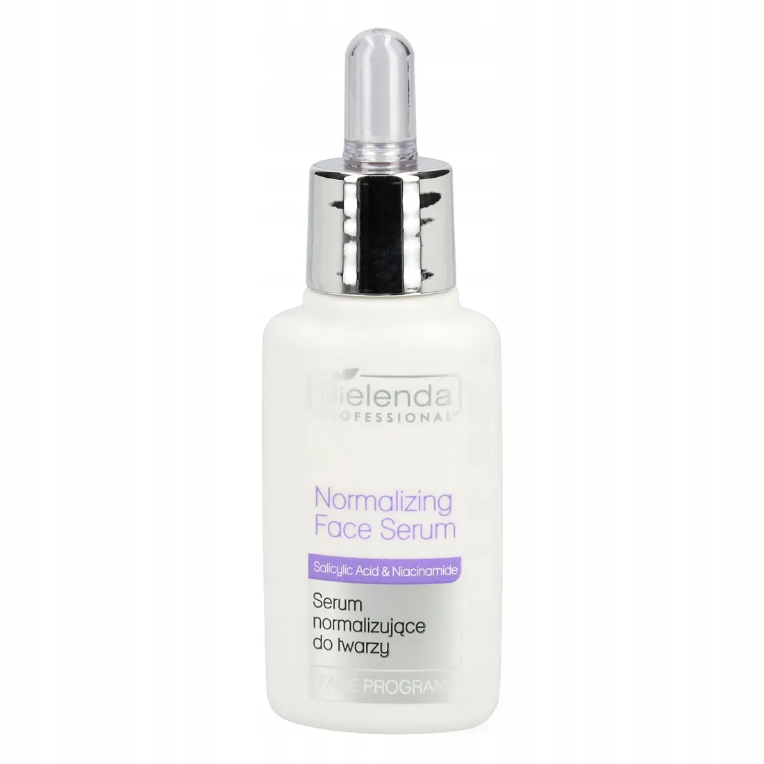 bielenda-professional-face-program-serum-normalizujace-do-twarzy-30-ml