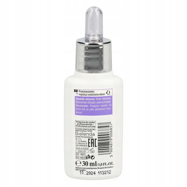 bielenda-professional-face-program-serum-normalizujace-do-twarzy-30-ml-waga-z-opakowaniem-0-046-kg