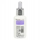 bielenda-professional-face-program-serum-normalizujace-do-twarzy-30-ml-waga-z-opakowaniem-0-046-kg