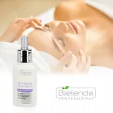 bielenda-professional-face-program-serum-normalizujace-do-twarzy-30-ml-marka-bielenda-professional