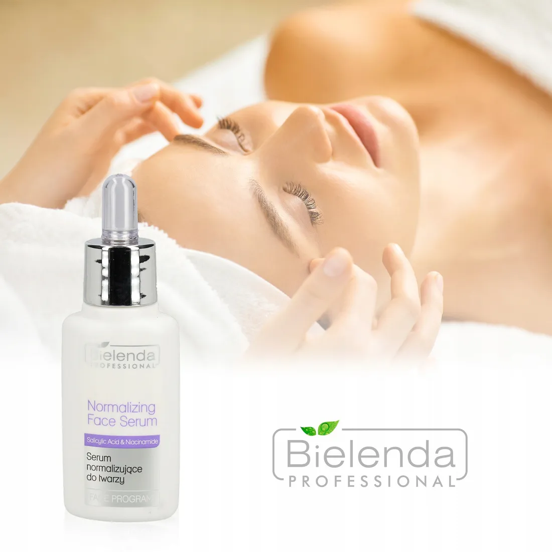bielenda-professional-face-program-serum-normalizujace-do-twarzy-30-ml