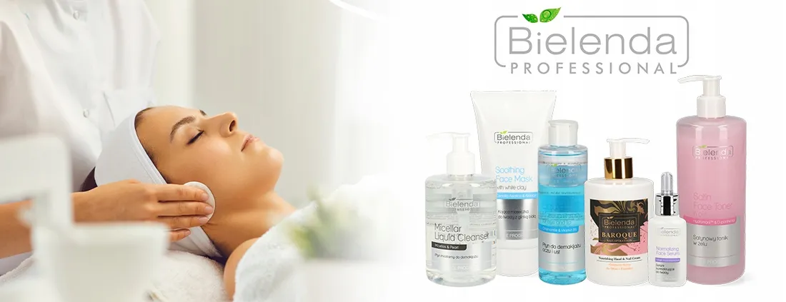 bielenda-professional-face-program-serum-normalizujace-do-twarzy-30-ml